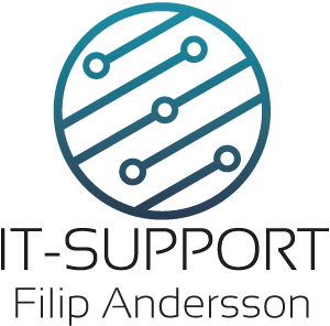 IT-Support Teamviewer